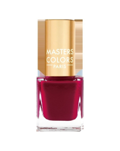 Guinot Masters Nails 09 – 5ml