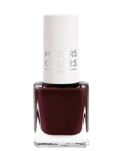 Guinot Masters Nails 40 - 5 Ml