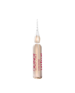 Guinot Concentre Lift Eclat 2 X 1 Ml
