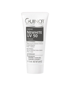 Guinot Creme Newhite Uv 50 30 Ml