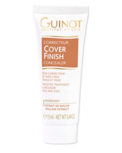 Guinot Cover Finish Concealer - 15 Ml