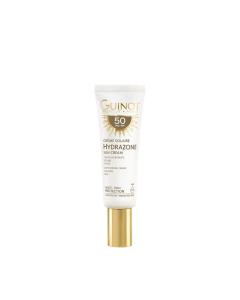 Guinot Hydrazone Solaire Crème Solaire Visage Spf50