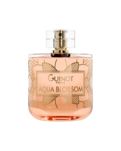 Guinot Aqua Blossom – 100ml