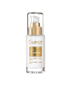 Guinot Lift Summum Serum 30 Ml