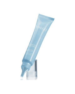 Thalgo Imperfection Corrector