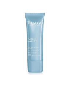 Thalgo Perfect Matte Fluid