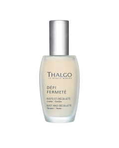 Thalgo Bust And Décolleté