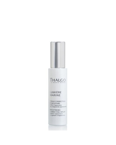 Thalgo Brightening Correcting Serum - 30ml