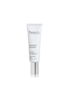 Thalgo Brightening Fluid - 50ml