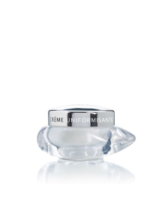 Thalgo Brightening Cream - 50ml