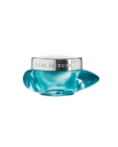Thalgo Energising Cream - 50ml