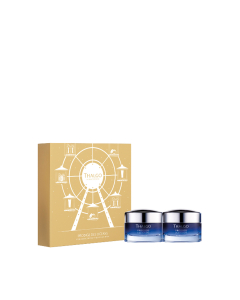 Thalgo Prodige Oceans Gift Set 2023