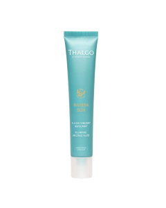 Thalgo Riviera Sun Plumping Melting Fluid - 50ml