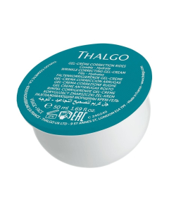 Thalgo Wrinkle Correcting Gel-Cream Eco-Refill - 50ml