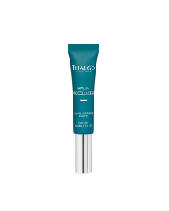 Thalgo Instant Wrinkle Filler - 15ml