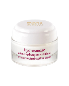 Mary Cohr Crème Hydrosmose