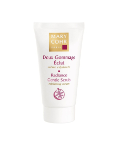 Mary Cohr Doux Gommage Eclat