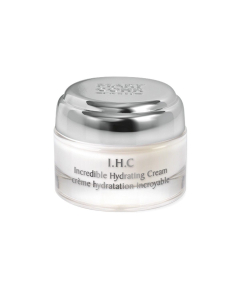 Mary Cohr Crème Hydratation Incroyable