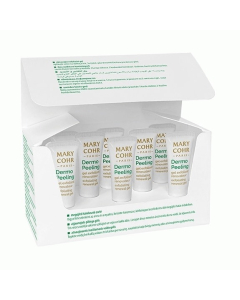 Mary Cohr Dermo Peeling - 8 x 2ml