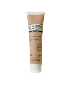 Algologie Soleil Marin Bb Corrective Cream Golden 30 Ml