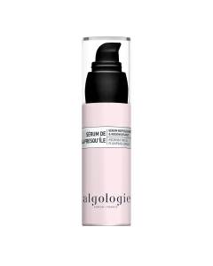 Algologie Redensifying & Plumping Serum