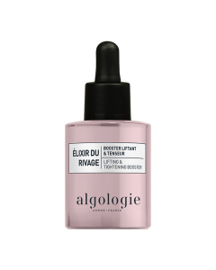 Algologie Lifting & Tightening Booster