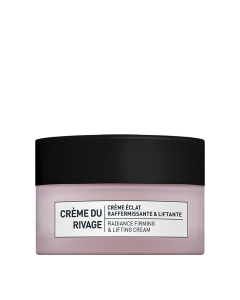 Algologie Radiance Lifting & Firming Cream