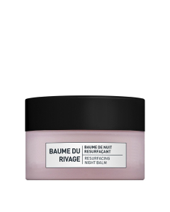 Algologie Resurfacing Night Balm