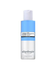 Algologie Hydra Ecume-Eye Make-Up Remover