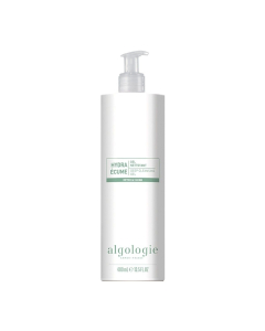 Algologie Deep Cleansing Gel 200 ml