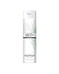 Algologie Algamarine Lotion