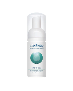 Algologie Oxygenating Cleansing Foam