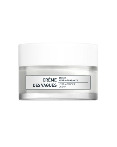 Algologie Hydra-Tender Cream