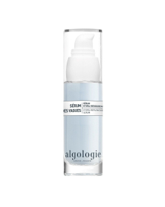 Algologie Hydra-Replenish Serum