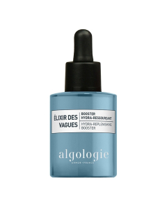 Algologie Hydra Replenish Booster