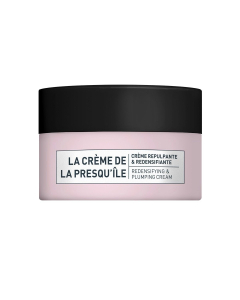Algologie Redensifying & Plumping Cream