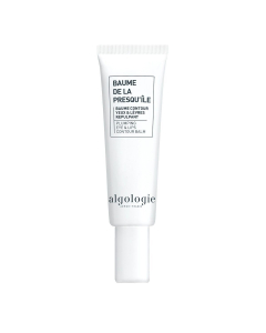 Algologie Plumping Eye & Lips Contour Balm