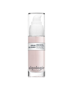 Algologie Anti Pollution & Soothing Serum - Serum Des Dunes