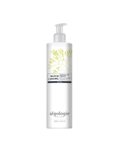Algologie Micellar Purifying Cleansing Gel