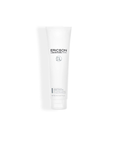 Ericson Laboratoire Sebo-Savon Purifying Cleansing Milk - 150 Ml
