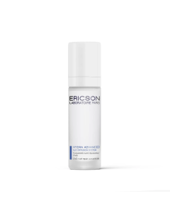 Ericson Laboratoire Cmd Nutri Repair Concentrate 30 Ml