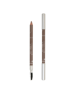 T. LeClerc Eyebrow Pencil