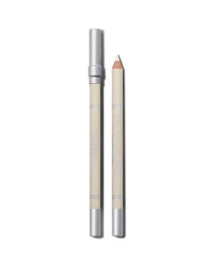 T. LeClerc Anti-Fatigue Eye Pencil - 1,05 g