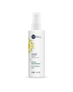 Dr Renaud Brume Anti-Pollution 150 Ml