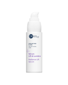 Dr Renaud Serum Lift & Lumiere 30 Ml