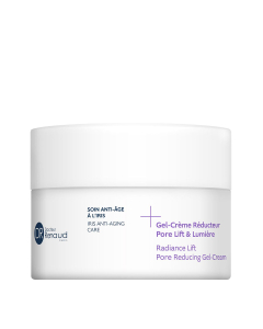 Dr Renaud Gel-Creme Reducteur Pore Lift & Lumiere 30 Ml
