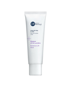 Dr Renaud Masque Lift & Lumiere 50 Ml