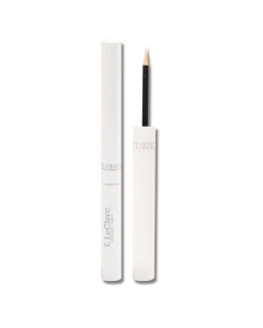 T. LeClerc Active Growth Serum - 1,7ml
