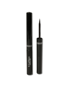 T. LeClerc Active Growth Eyeliner - 1,7ml