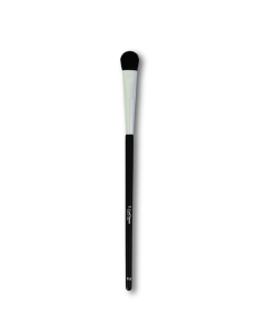 T. LeClerc Flat Brush 04 Eyeshadows